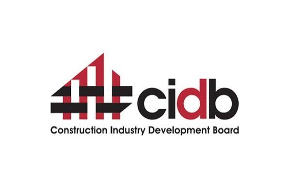 Firetech Projects (Cape Town) (Pty) Ltd