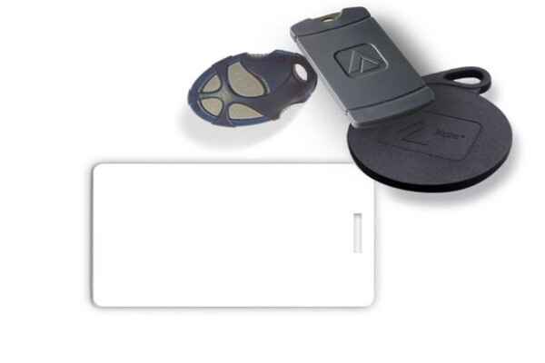 Impro Technologies (Pty) Ltd