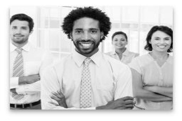 Impro Technologies (Pty) Ltd