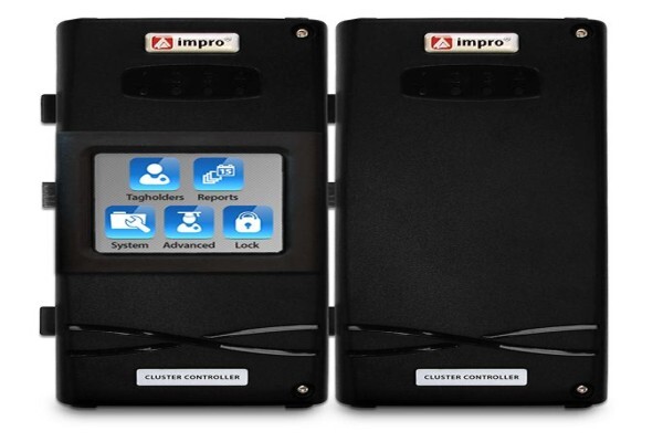 Impro Technologies (Pty) Ltd