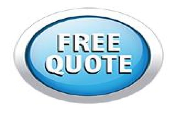 Impro Technologies (Pty) Ltd