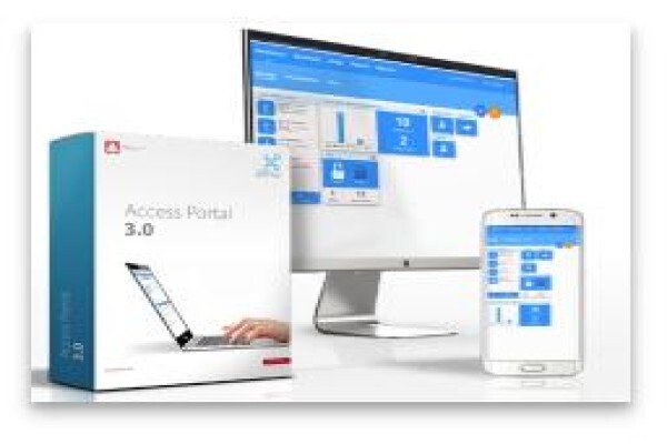 Impro Technologies (Pty) Ltd