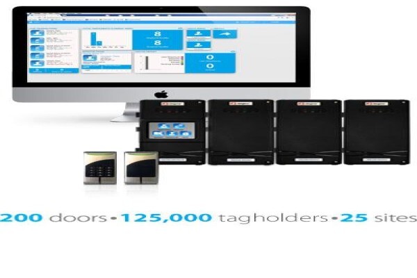 Impro Technologies (Pty) Ltd