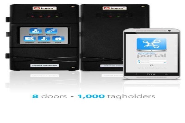 Impro Technologies (Pty) Ltd