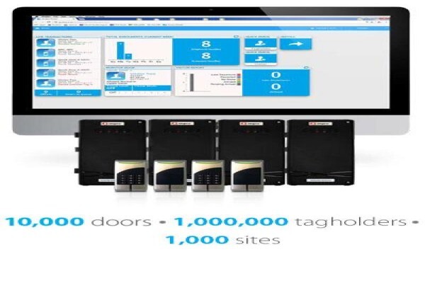 Impro Technologies (Pty) Ltd