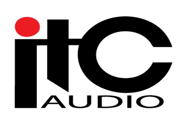 Intercom & Time Control (North) CC