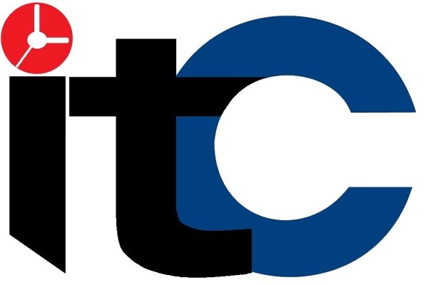 Intercom & Time Control (North) CC