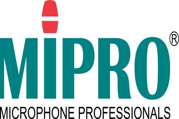 Intercom & Time Control (North) CC