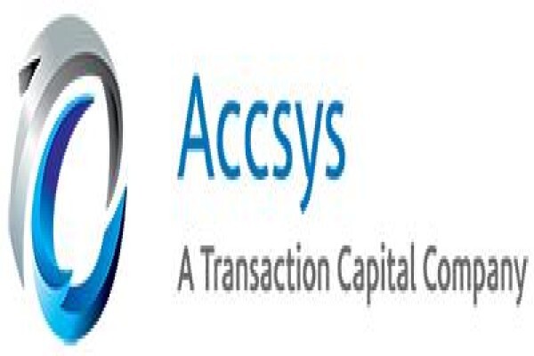 Accsys (Pty) Ltd