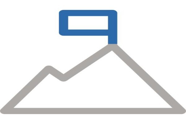 Accsys (Pty) Ltd
