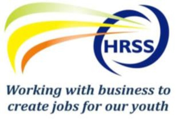 Accsys (Pty) Ltd