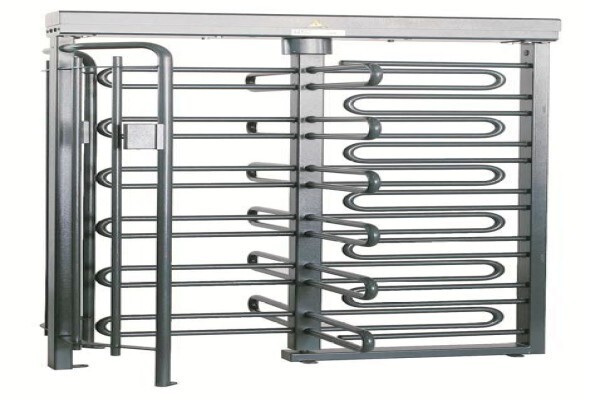 Control Instruments