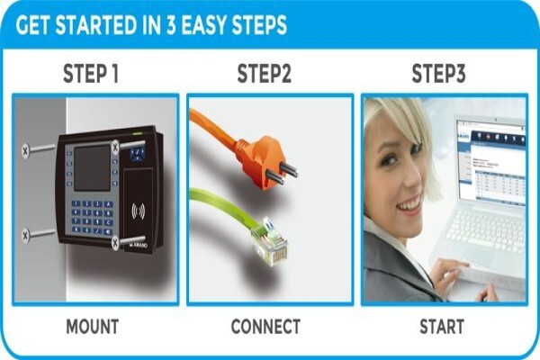 Control Instruments