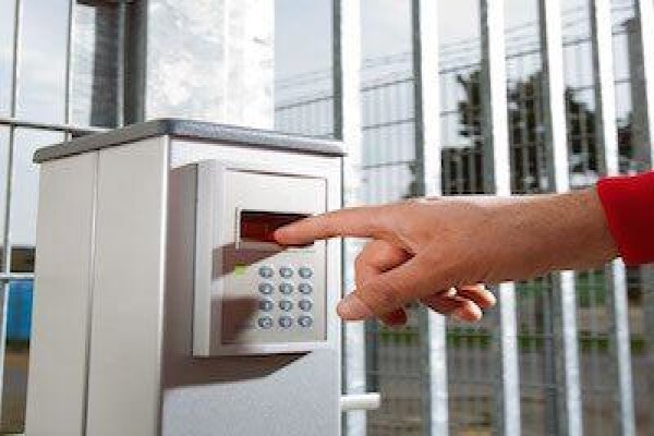 Limtech Biometric Solutions (Pty) Ltd