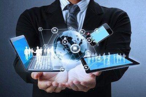 Limtech Biometric Solutions (Pty) Ltd