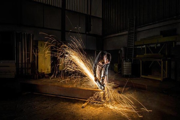 Klingspor Abrasives SA (Pty) Ltd