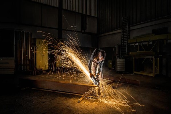 Klingspor Abrasives SA (Pty) Ltd
