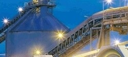 Multotec (Pty) Ltd