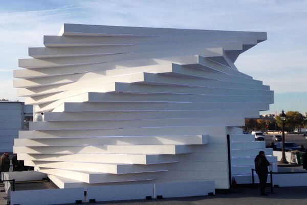 Norton Saint-Gobain