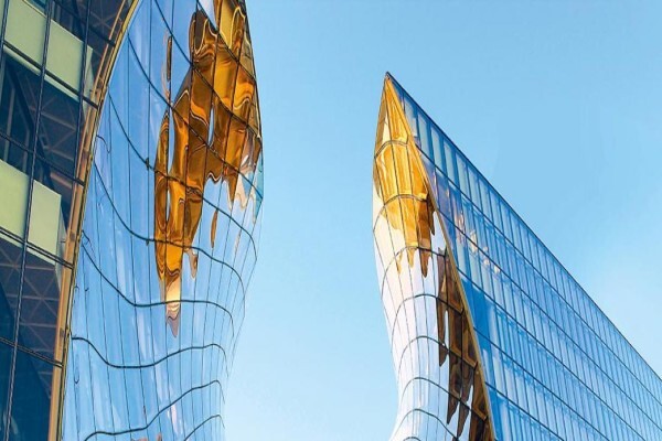 Norton Saint-Gobain