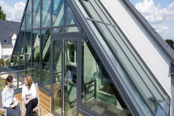 Saint-Gobain Abrasives Sa