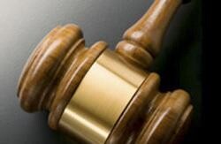 Darrolls Attorneys