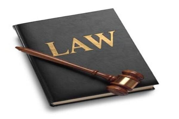 Darrolls Attorneys
