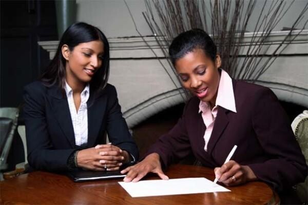 Darrolls Attorneys