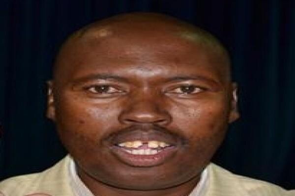 Local Government:EMTHANJENI MUNICIPALITY:De Aar