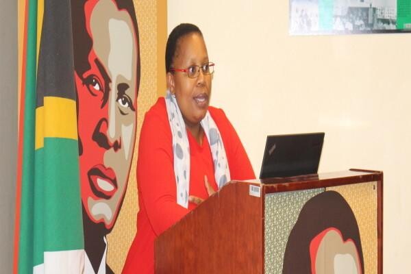 Local Government:KWADUKUZA MUNICIPALITY:Shakaskraal