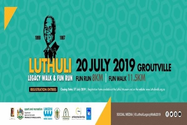 Local Government:KWADUKUZA MUNICIPALITY:Shakaskraal