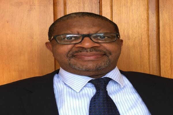 Maserumule Inc