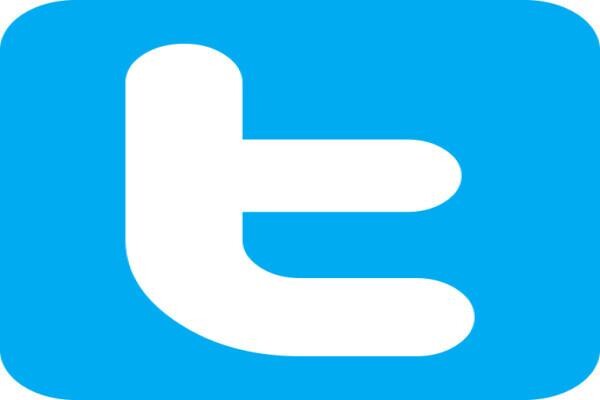 Maserumule Inc