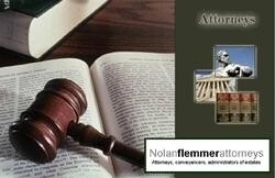 Nolan Flemmer Attorneys