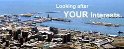 Vanderspuy (Cape Town)