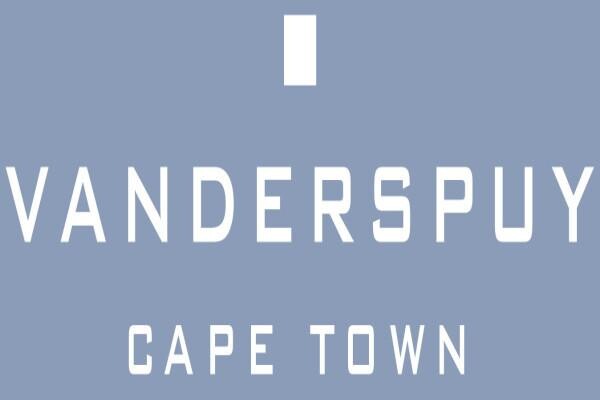 Vanderspuy (Cape Town)