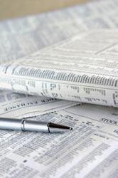 Werksmans Attorneys