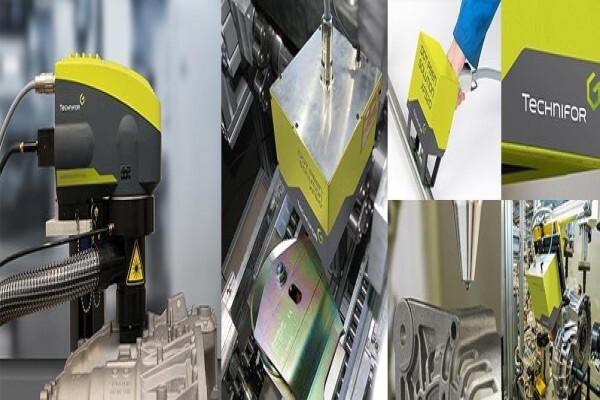 Melco Instrumentation (Pty) Ltd T/A Melco Engraving