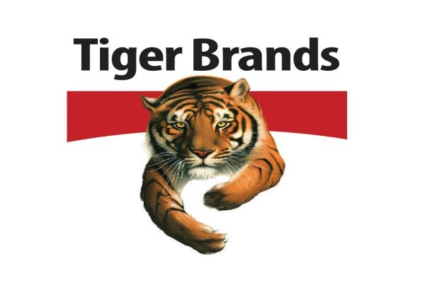 Magnet Abrasives & Tapes (Pty) Ltd