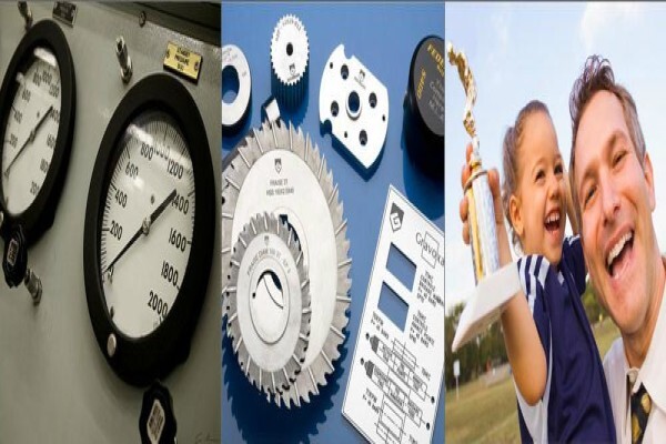Melco Instrumentation (Pty) Ltd T/A Melco Engraving