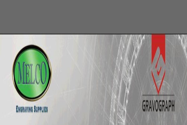Melco Instrumentation (Pty) Ltd T/A Melco Engraving