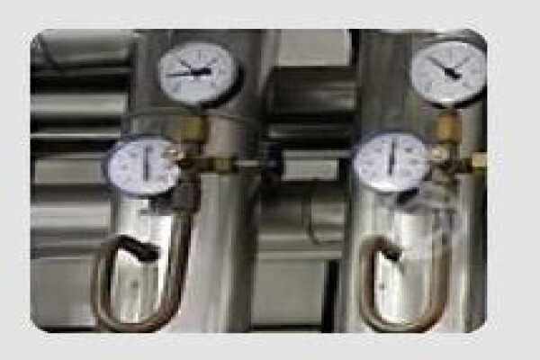 Melco Instrumentation (Pty) Ltd T/A Melco Engraving