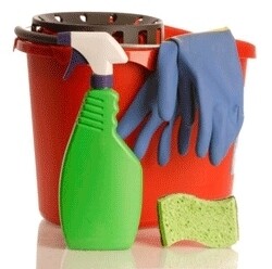 S H & Dyum Services & Projects