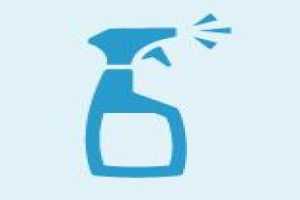 Blue Mountain Hygiene Solutions
