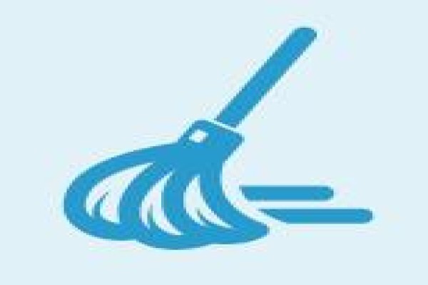 Blue Mountain Hygiene Solutions