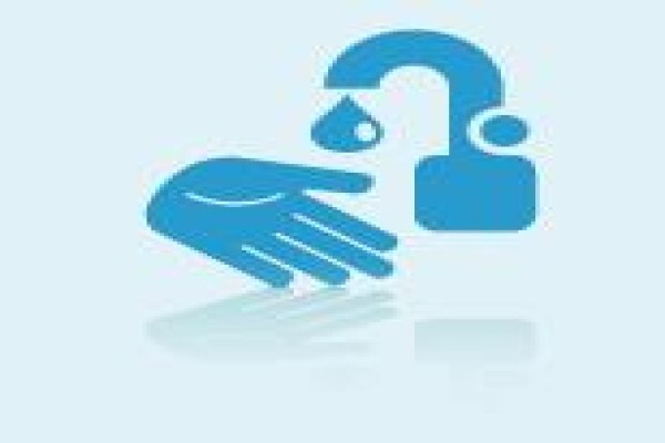 Blue Mountain Hygiene Solutions