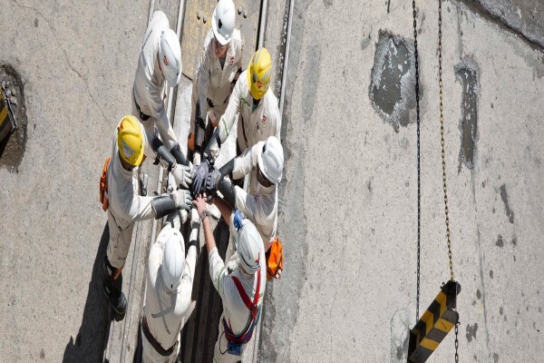 AEL Mining Services