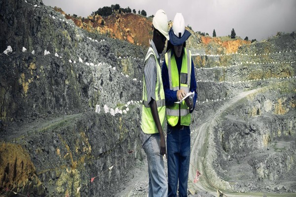 AEL Mining Services