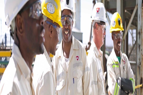 AEL Mining Services