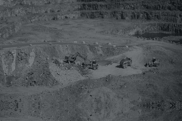 AEL Mining Services
